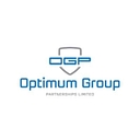 Optimum Security Limited logo