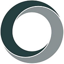 Optimum Independent Financial Advisers Limited logo