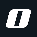 Optimum Motorsport Limited logo