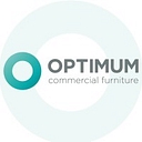 Optimum Office Products logo