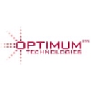 Optimum Technologies, Inc. logo