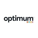 Optimum Technology Transfer Ltd logo