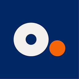 Optimum logo