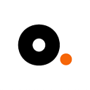 Optimum logo