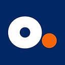 Optimum7.com logo