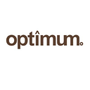 OPTIMUM LTD logo