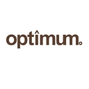 Optimum Limited logo