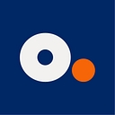 Favicon of Optimum