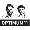 optimum GmbH logo