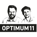optimum GmbH logo