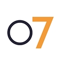 Optimum7.com logo