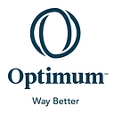 Optimum Coworking Abq logo