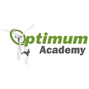 Optimum Rope Access Solutions logo
