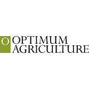 Optimum Agriculture Llc logo