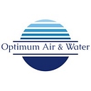 Optimum Air & Water