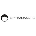 Optimumarc Inc. logo