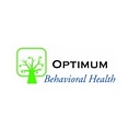 Optimum Behavioral Health logo
