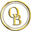Optimum Brasses Ltd logo