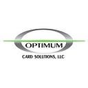 Favicon of Optimum Card Solutions, LLC