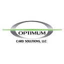 Optimum Card Solutions, Llc logo