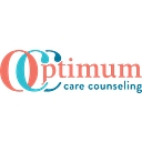Optimum Care Counseling & Wellness