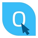 Optimum Click Ltd. logo