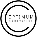 Optimum Consulting logo