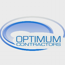 Optimum Contractors Ltd logo