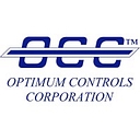 Optimum Controls Corp. logo