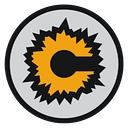 Optimum Crush, Inc. logo