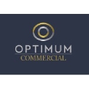 Optimum Commercial logo