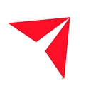 Optimum Consultancy Services logo