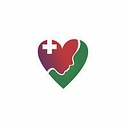 Optimum Care Services logo
