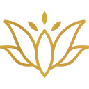 Optimum DAY and NIGHT logo