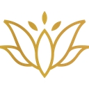Optimum DAY and NIGHT logo
