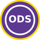Optimum Delivery Service, LLC logo