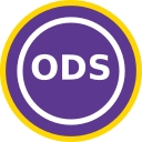 Optimum Delivery Service, LLC logo