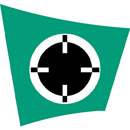 optimumdesign.com