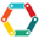 Optimum Desk logo