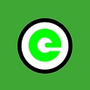 Optimum Electrics Ltd logo