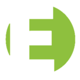 Optimum Energy Co.