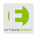 Optimum Energy logo
