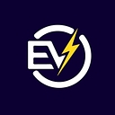 Optimum EV Solutions logo