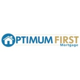optimumfirst.com