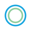 Optimum Fleet Health logo