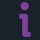Optimumfx Consulting logo