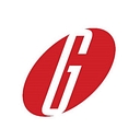 Optimumg logo