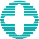 Favicon of Optimum Global
