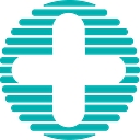 Optimum Global logo
