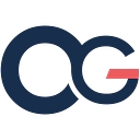 Optimum Graphiques logo